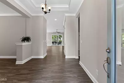 200 Middleton Place, Chapel Hill, NC 27516 - Photo 4