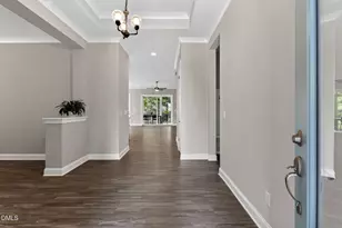 200 Middleton Pl, Chapel Hill, NC 27516 - Photo 4