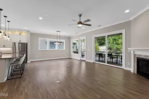200 Middleton Pl, Chapel Hill, NC 27516 - Photo 20