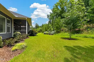 200 Middleton Pl, Chapel Hill, NC 27516 - Photo 34