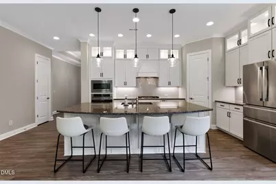 200 Middleton Place, Chapel Hill, NC 27516 - Photo 12