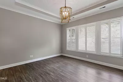 200 Middleton Place, Chapel Hill, NC 27516 - Photo 24