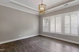 200 Middleton Pl, Chapel Hill, NC 27516 - Photo 24