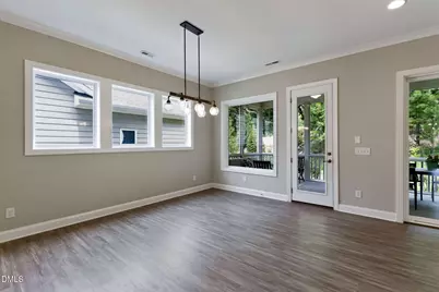 200 Middleton Place, Chapel Hill, NC 27516 - Photo 16
