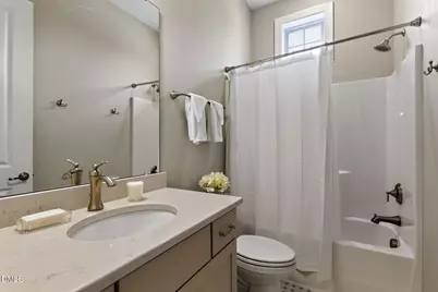 200 Middleton Place, Chapel Hill, NC 27516 - Photo 8