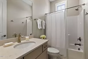 200 Middleton Pl, Chapel Hill, NC 27516 - Photo 8