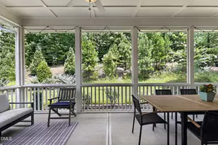 200 Middleton Pl, Chapel Hill, NC 27516 - Photo 32