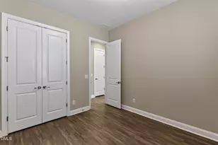 200 Middleton Pl, Chapel Hill, NC 27516 - Photo 10