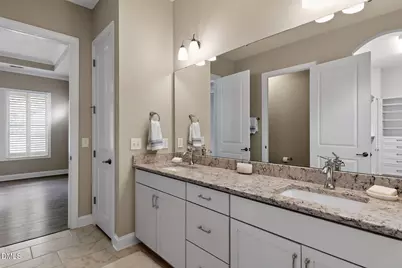 200 Middleton Place, Chapel Hill, NC 27516 - Photo 26