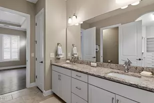 200 Middleton Pl, Chapel Hill, NC 27516 - Photo 26