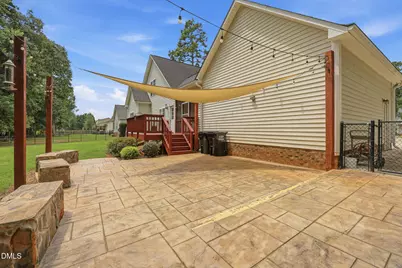 552 Contender Drive, Clayton, NC 27520 - Photo 34