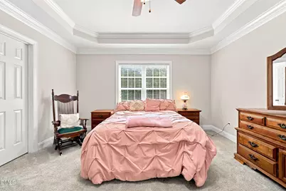 552 Contender Drive, Clayton, NC 27520 - Photo 12