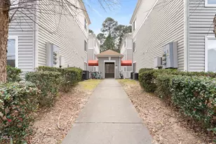 1331 Crab Orchard Dr, Raleigh, NC 27606 - Photo 2