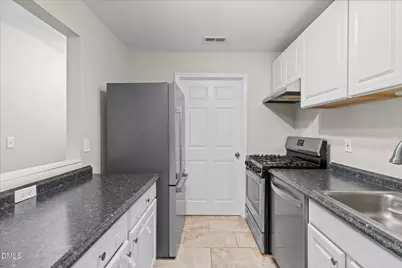 1300 Hillbrow Lane #302, Raleigh, NC 27615 - Photo 10