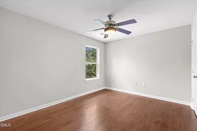 1300 Hillbrow Lane #302, Raleigh, NC 27615 - Photo 14