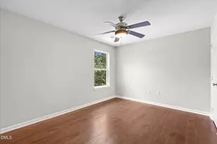 1300 Hillbrow Ln, Raleigh, NC 27615 - Photo 14