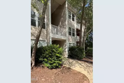 1300 Hillbrow Lane #302, Raleigh, NC 27615 - Photo 22