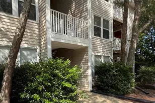 1300 Hillbrow Ln, Raleigh, NC 27615 - Photo 22