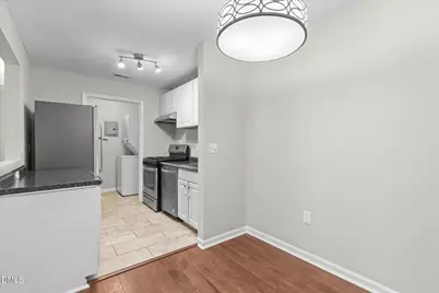 1300 Hillbrow Lane #302, Raleigh, NC 27615 - Photo 6