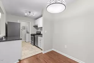 1300 Hillbrow Ln, Raleigh, NC 27615 - Photo 6