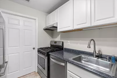 1300 Hillbrow Lane #302, Raleigh, NC 27615 - Photo 12