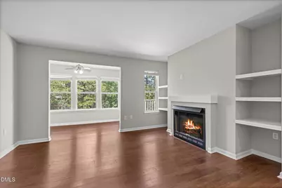 1300 Hillbrow Lane #302, Raleigh, NC 27615 - Photo 1