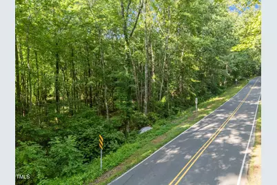 0 Davis Road, Hillsborough, NC 27278 - Photo 10