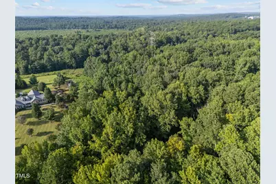 0 Davis Road, Hillsborough, NC 27278 - Photo 2
