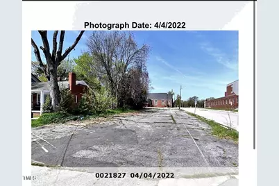 923 E Hargett Street, Raleigh, NC 27601 - Photo 2