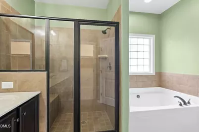 462 Big Willow Way, Rolesville, NC 27571 - Photo 22