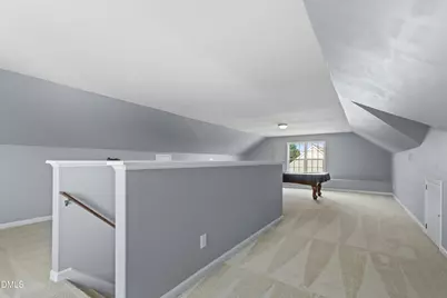 462 Big Willow Way, Rolesville, NC 27571 - Photo 30