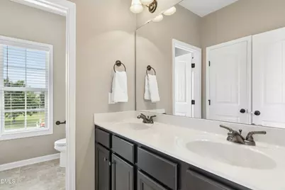 462 Big Willow Way, Rolesville, NC 27571 - Photo 28