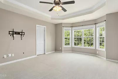 462 Big Willow Way, Rolesville, NC 27571 - Photo 18