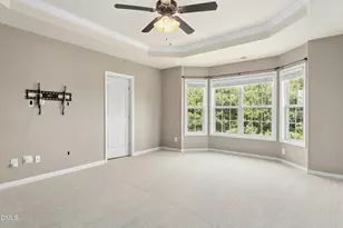 462 Big Willow Way, Rolesville, NC 27571 - Photo 18