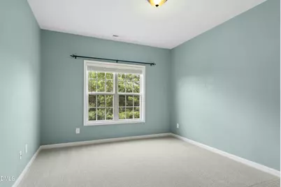 462 Big Willow Way, Rolesville, NC 27571 - Photo 24