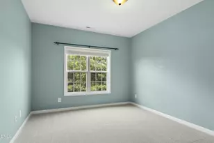 462 Big Willow Way, Rolesville, NC 27571 - Photo 24