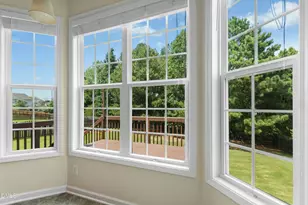 462 Big Willow Way, Rolesville, NC 27571 - Photo 8