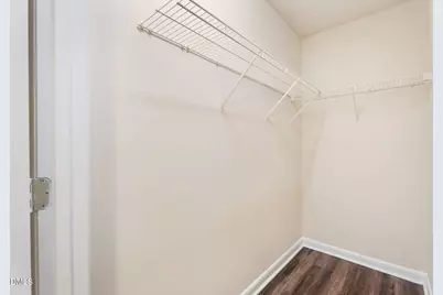 1420 Collegiate Circle, Raleigh, NC 27606 - Photo 10