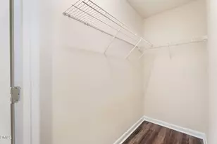1420 Collegiate Cir, Raleigh, NC 27606 - Photo 10
