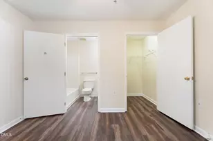 1420 Collegiate Cir, Raleigh, NC 27606 - Photo 20