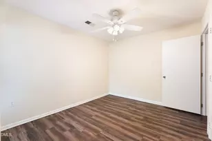 1420 Collegiate Cir, Raleigh, NC 27606 - Photo 6