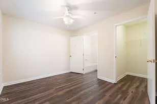 1420 Collegiate Cir, Raleigh, NC 27606 - Photo 18