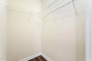 1420 Collegiate Cir, Raleigh, NC 27606 - Photo 22