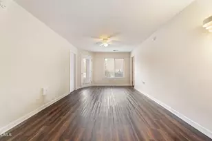 1420 Collegiate Cir, Raleigh, NC 27606 - Photo 16