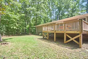 41 Burgess Ln, Durham, NC 27707 - Photo 56