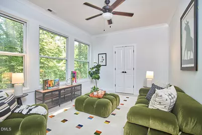 41 Burgess Lane, Durham, NC 27707 - Photo 26