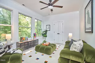 41 Burgess Ln, Durham, NC 27707 - Photo 26