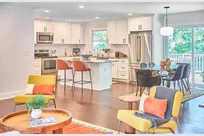 41 Burgess Lane, Durham, NC 27707 - Photo 20