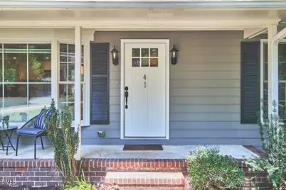 41 Burgess Lane, Durham, NC 27707 - Photo 8
