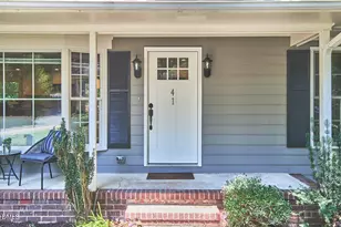 41 Burgess Ln, Durham, NC 27707 - Photo 8